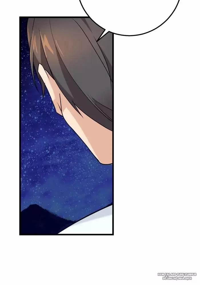 Bạn Của Tôi Đang Phát Sáng Kìa 33 trang 83