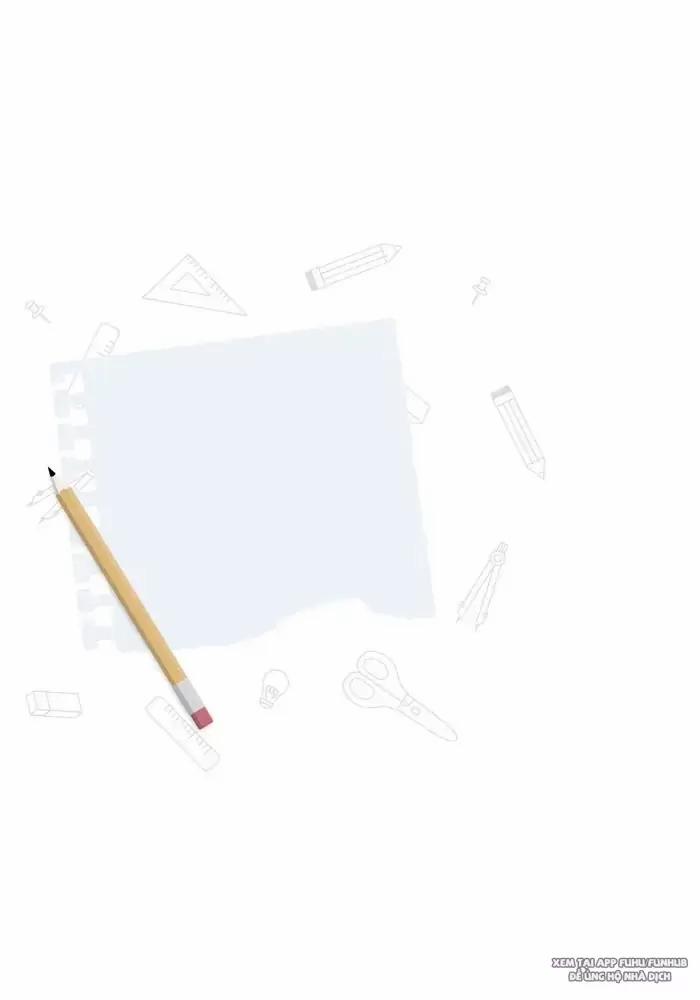 Bạn Của Tôi Đang Phát Sáng Kìa 33 trang 87