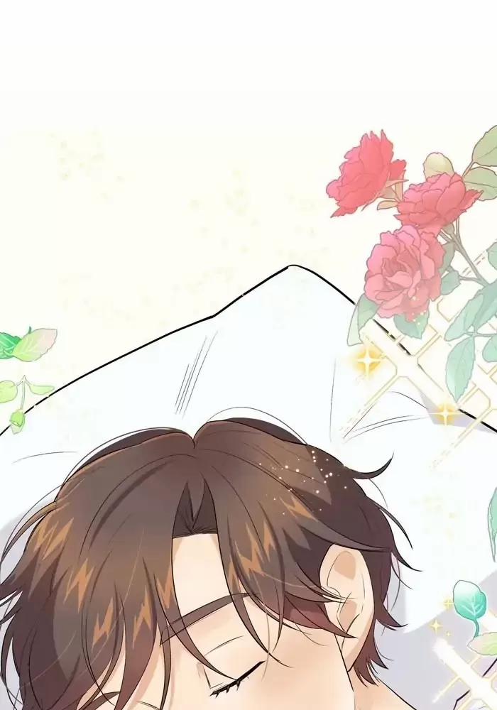 Bạn Của Tôi Đang Phát Sáng Kìa 34 trang 29