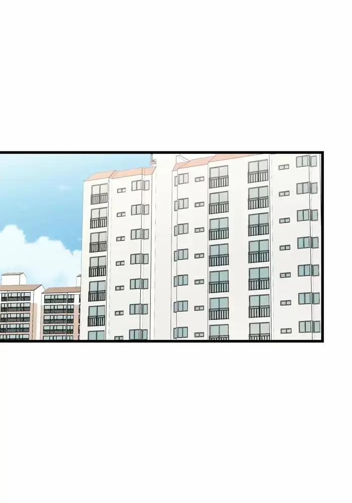 Bạn Của Tôi Đang Phát Sáng Kìa 34 trang 45