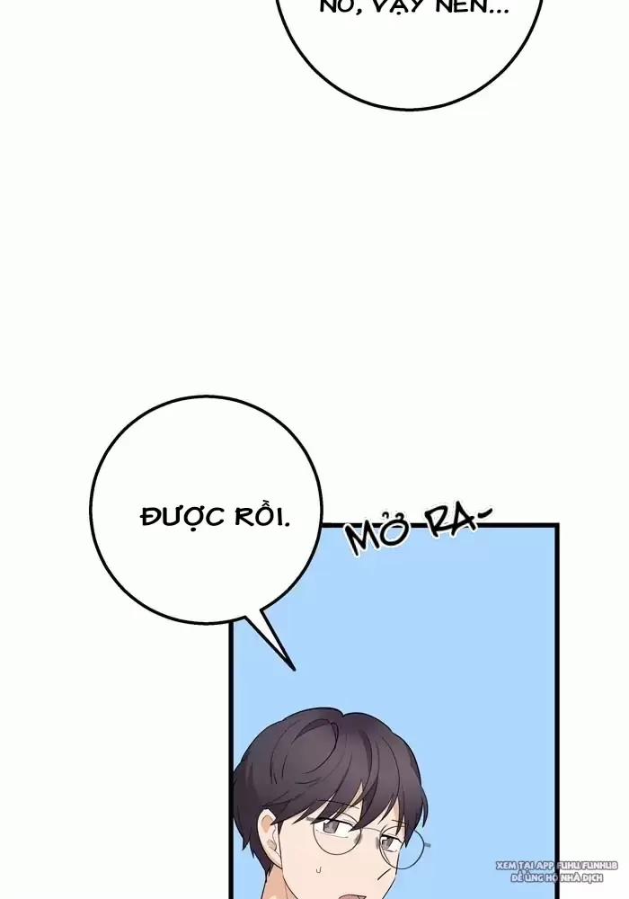 Bạn Của Tôi Đang Phát Sáng Kìa 34 trang 53