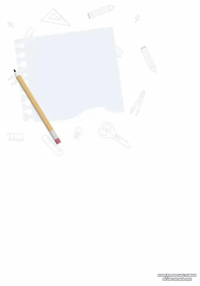 Bạn Của Tôi Đang Phát Sáng Kìa 34 trang 91