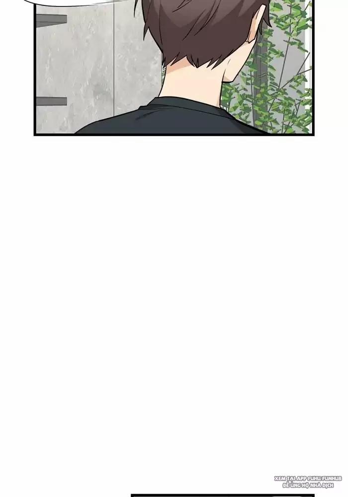 Bạn Của Tôi Đang Phát Sáng Kìa 35 trang 34