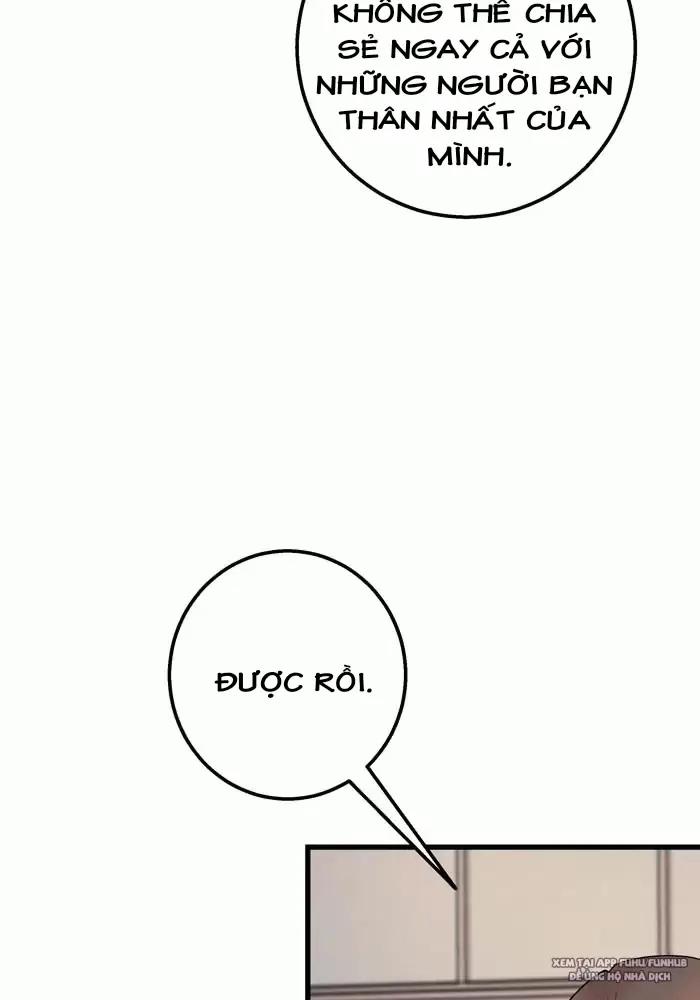 Bạn Của Tôi Đang Phát Sáng Kìa 35 trang 51