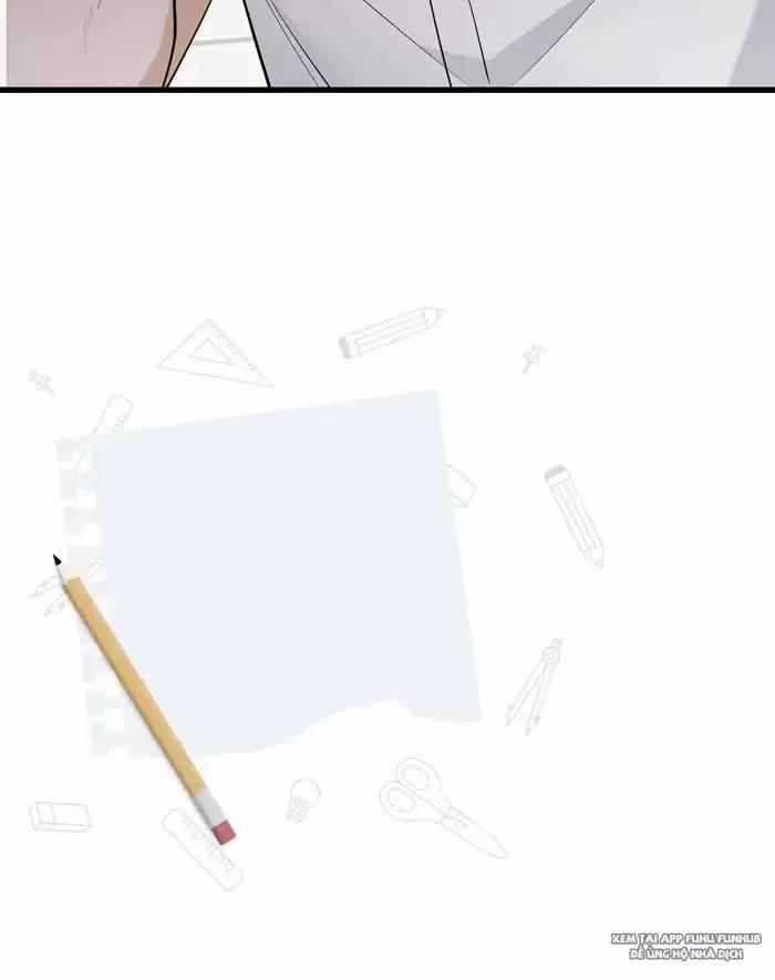 Bạn Của Tôi Đang Phát Sáng Kìa 35 trang 71