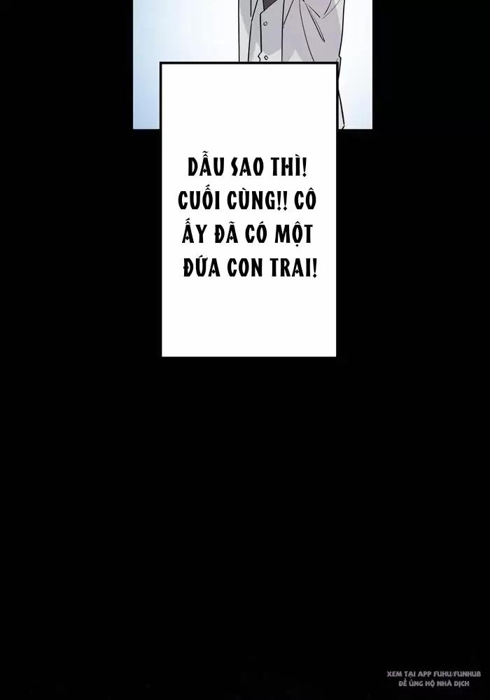 Bạn Của Tôi Đang Phát Sáng Kìa 36 trang 30