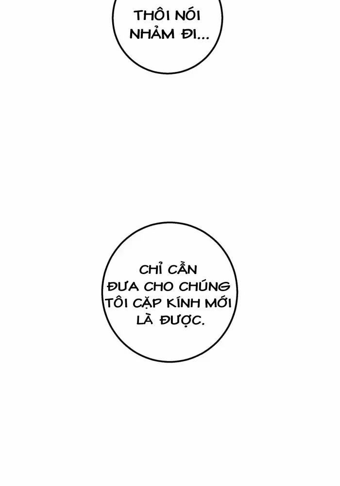 Bạn Của Tôi Đang Phát Sáng Kìa 36 trang 52