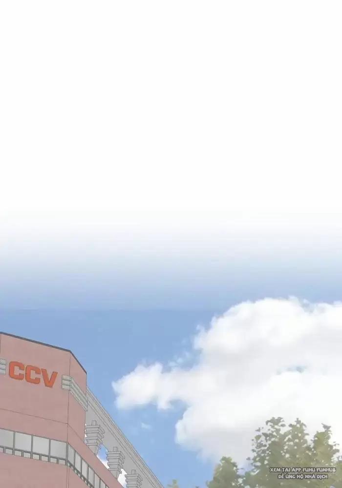 Bạn Của Tôi Đang Phát Sáng Kìa 36 trang 53