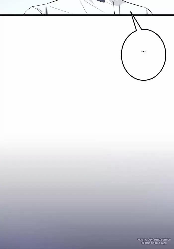 Bạn Của Tôi Đang Phát Sáng Kìa 37 trang 65