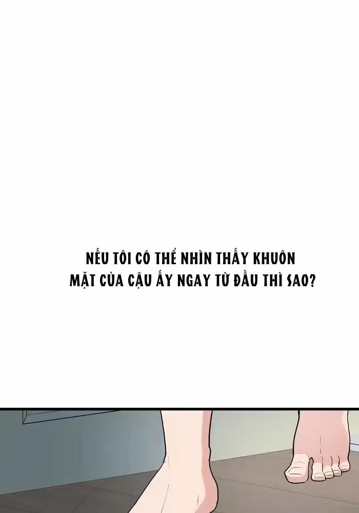 Bạn Của Tôi Đang Phát Sáng Kìa 37 trang 71