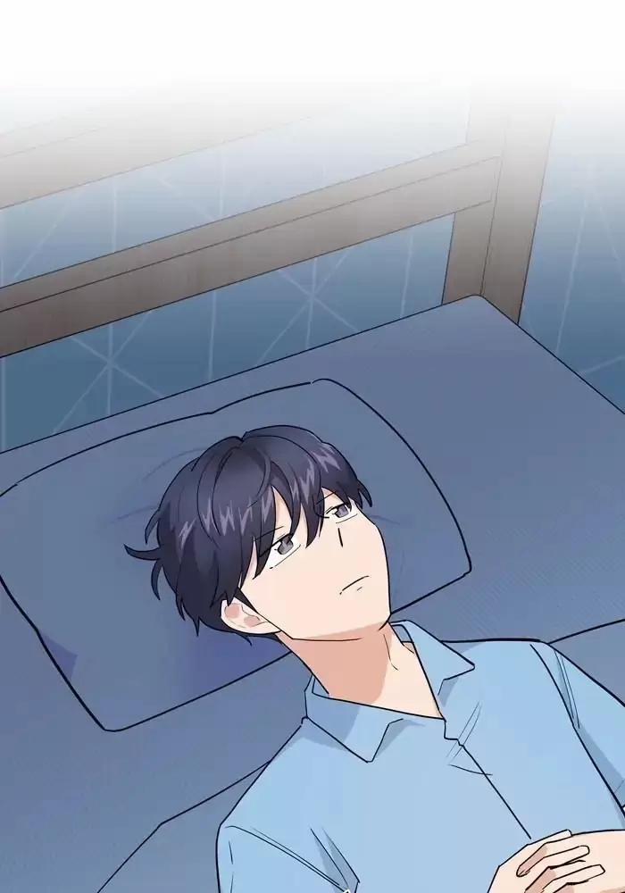 Bạn Của Tôi Đang Phát Sáng Kìa 37 trang 75