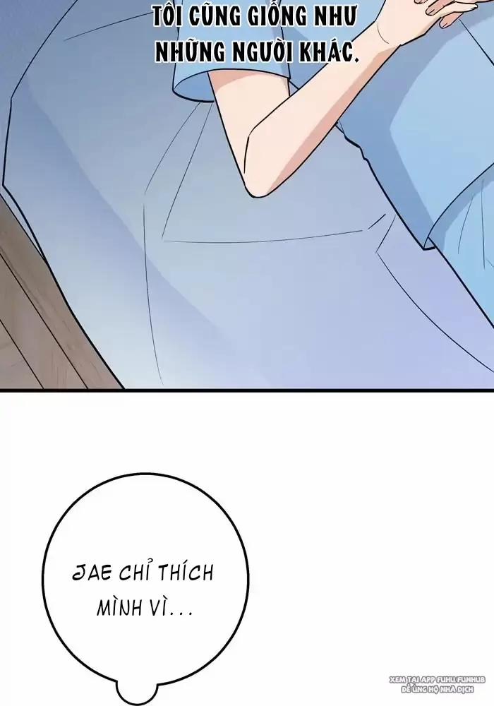 Bạn Của Tôi Đang Phát Sáng Kìa 37 trang 76