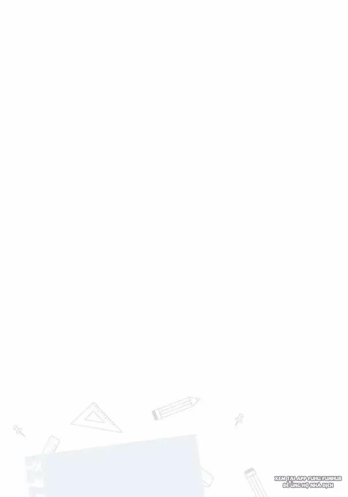 Bạn Của Tôi Đang Phát Sáng Kìa 37 trang 83