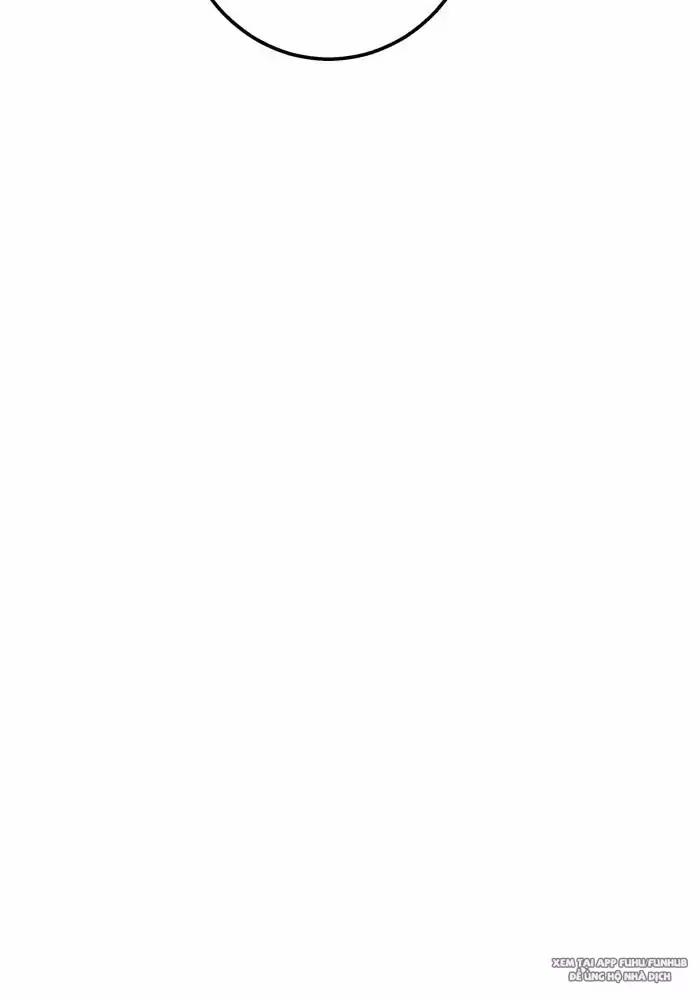 Bạn Của Tôi Đang Phát Sáng Kìa 38 trang 49