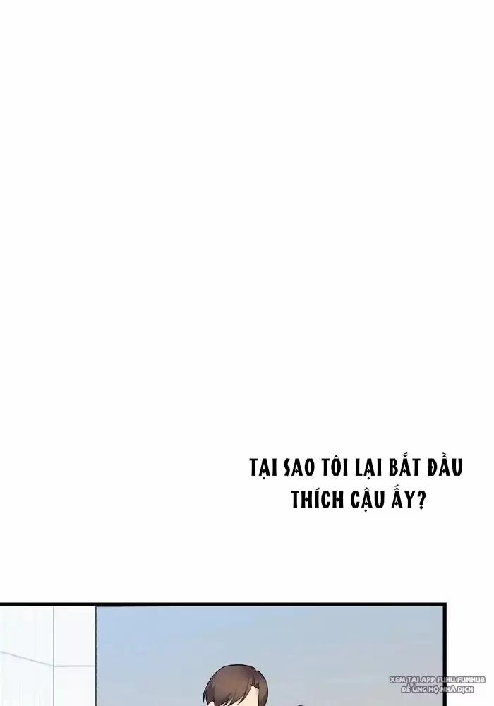 Bạn Của Tôi Đang Phát Sáng Kìa 38 trang 53