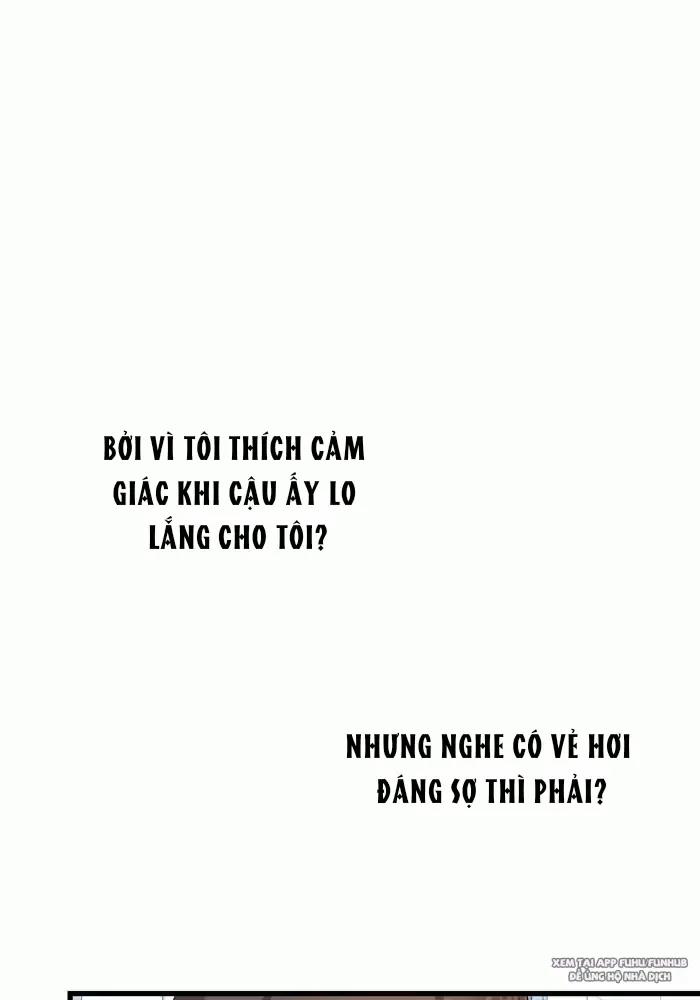 Bạn Của Tôi Đang Phát Sáng Kìa 38 trang 55