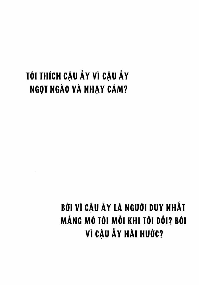 Bạn Của Tôi Đang Phát Sáng Kìa 38 trang 57