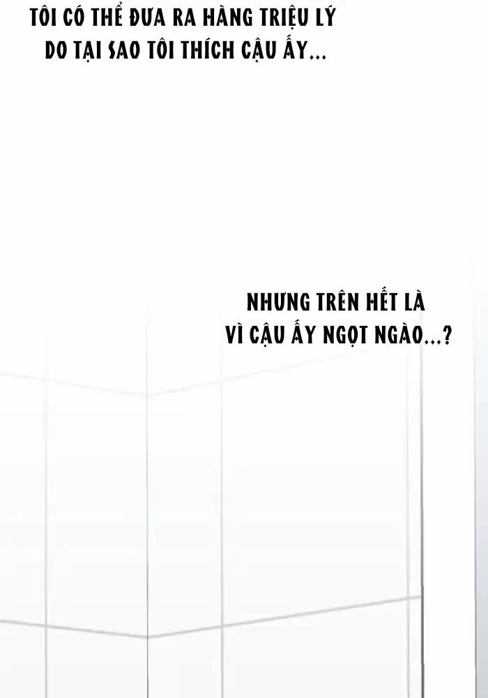 Bạn Của Tôi Đang Phát Sáng Kìa 38 trang 59