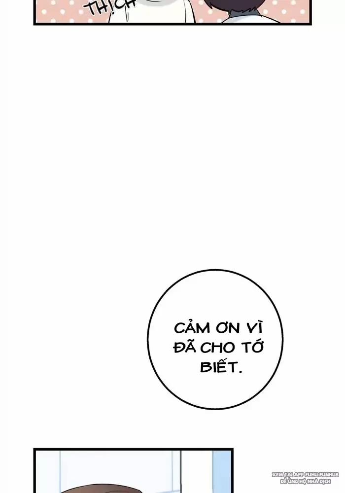 Bạn Của Tôi Đang Phát Sáng Kìa 38 trang 62