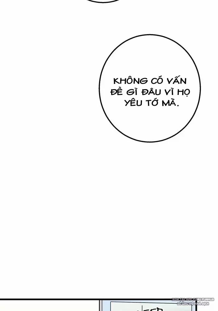 Bạn Của Tôi Đang Phát Sáng Kìa 38 trang 72