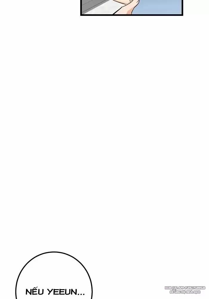 Bạn Của Tôi Đang Phát Sáng Kìa 38 trang 76