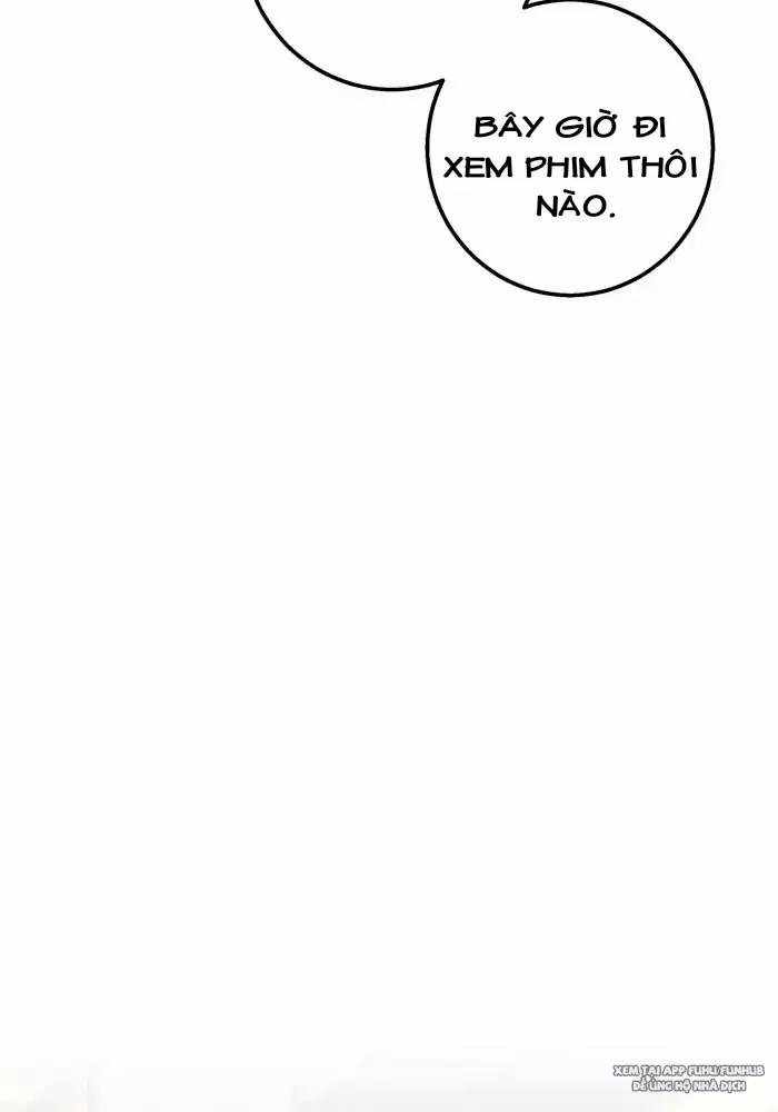 Bạn Của Tôi Đang Phát Sáng Kìa 39 trang 34