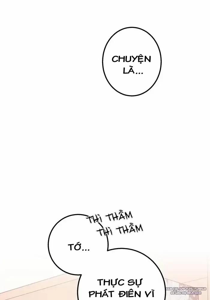 Bạn Của Tôi Đang Phát Sáng Kìa 39 trang 53