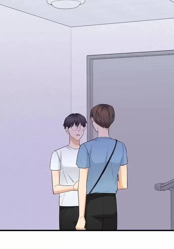 Bạn Của Tôi Đang Phát Sáng Kìa 39 trang 66