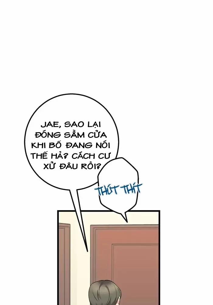 Bạn Của Tôi Đang Phát Sáng Kìa 39 trang 71