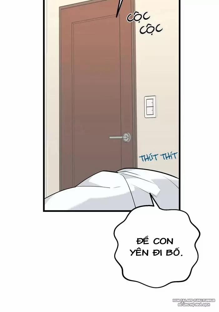 Bạn Của Tôi Đang Phát Sáng Kìa 39 trang 74