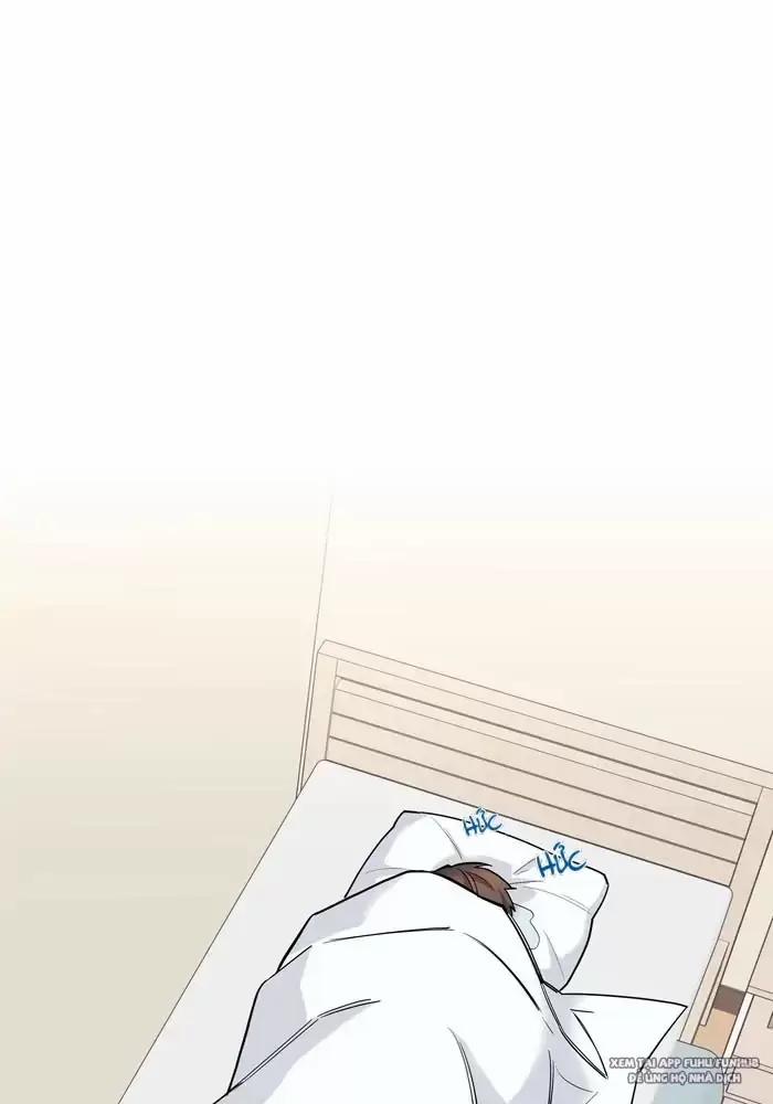 Bạn Của Tôi Đang Phát Sáng Kìa 39 trang 76