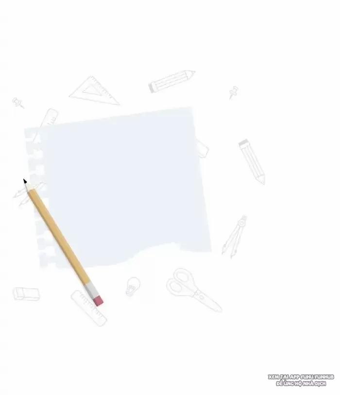 Bạn Của Tôi Đang Phát Sáng Kìa 39 trang 78