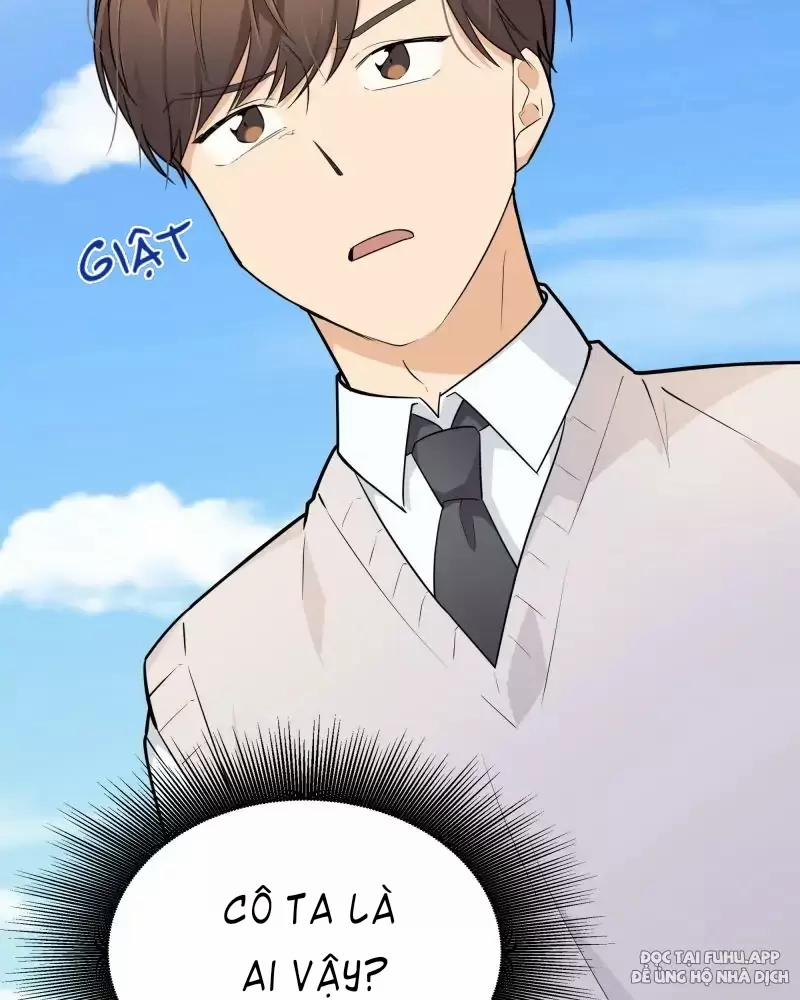 Bạn Của Tôi Đang Phát Sáng Kìa 4 trang 100