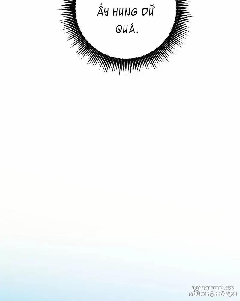 Bạn Của Tôi Đang Phát Sáng Kìa 4 trang 74