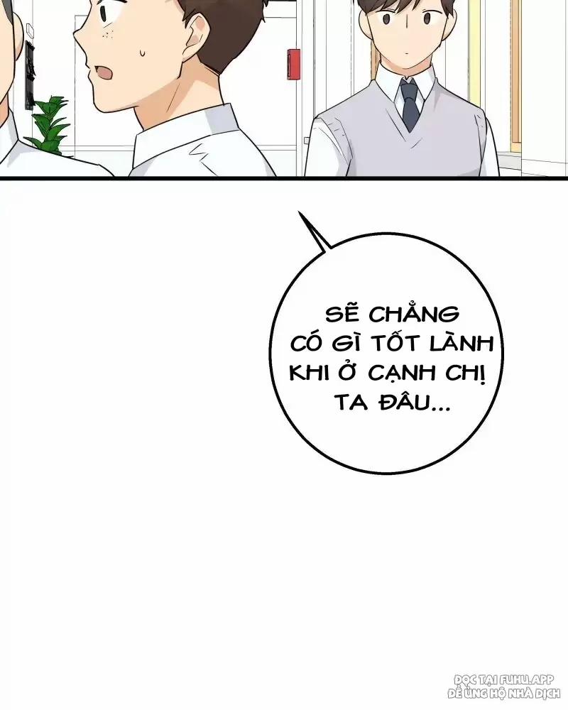 Bạn Của Tôi Đang Phát Sáng Kìa 4 trang 94