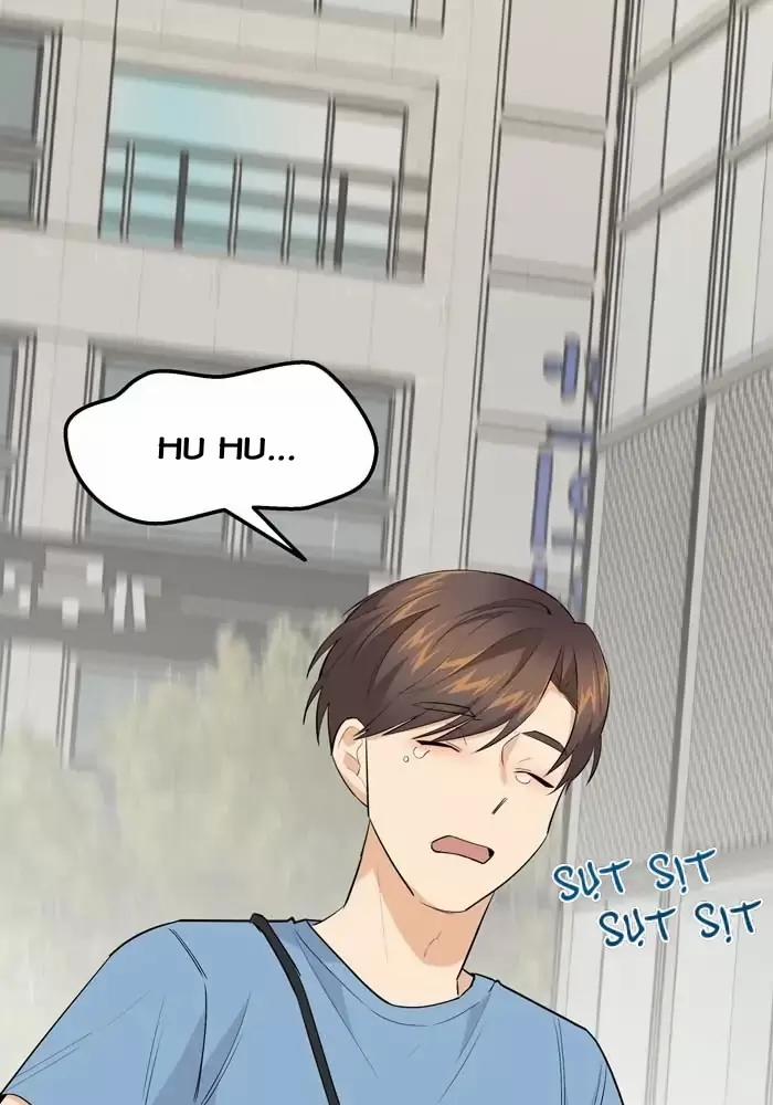 Bạn Của Tôi Đang Phát Sáng Kìa 40 trang 19