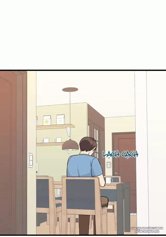 Bạn Của Tôi Đang Phát Sáng Kìa 40 trang 39