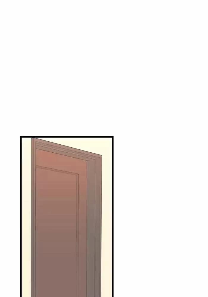 Bạn Của Tôi Đang Phát Sáng Kìa 40 trang 40