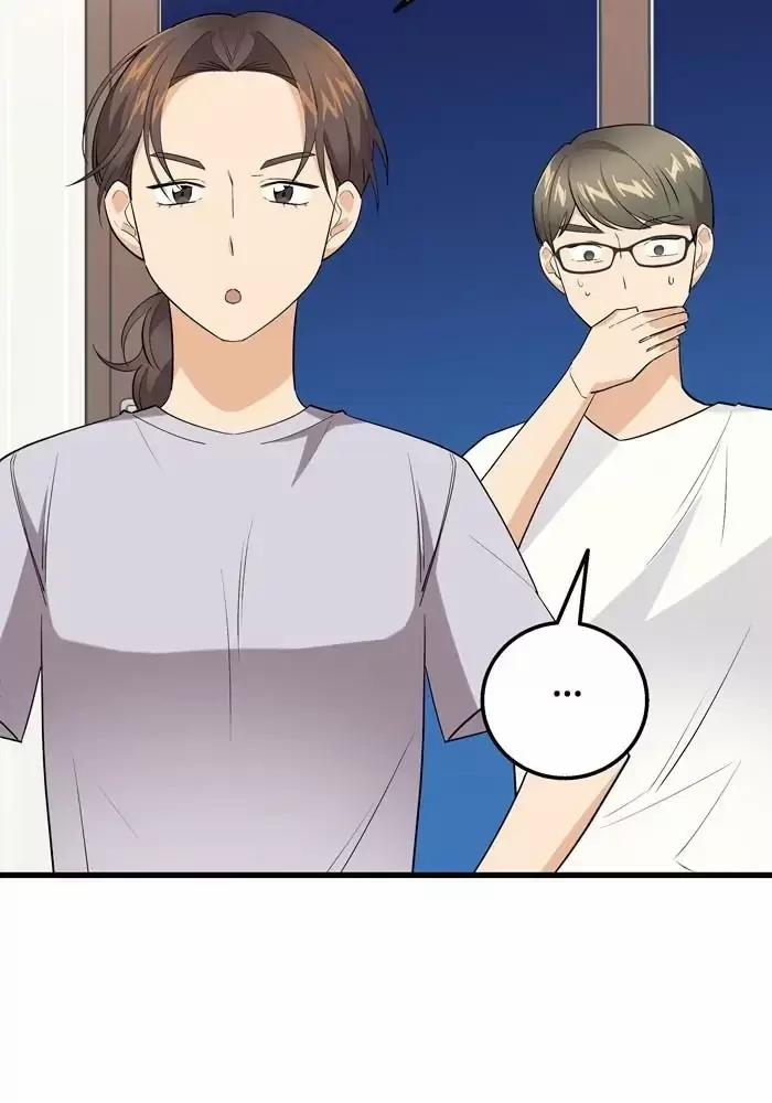 Bạn Của Tôi Đang Phát Sáng Kìa 40 trang 47