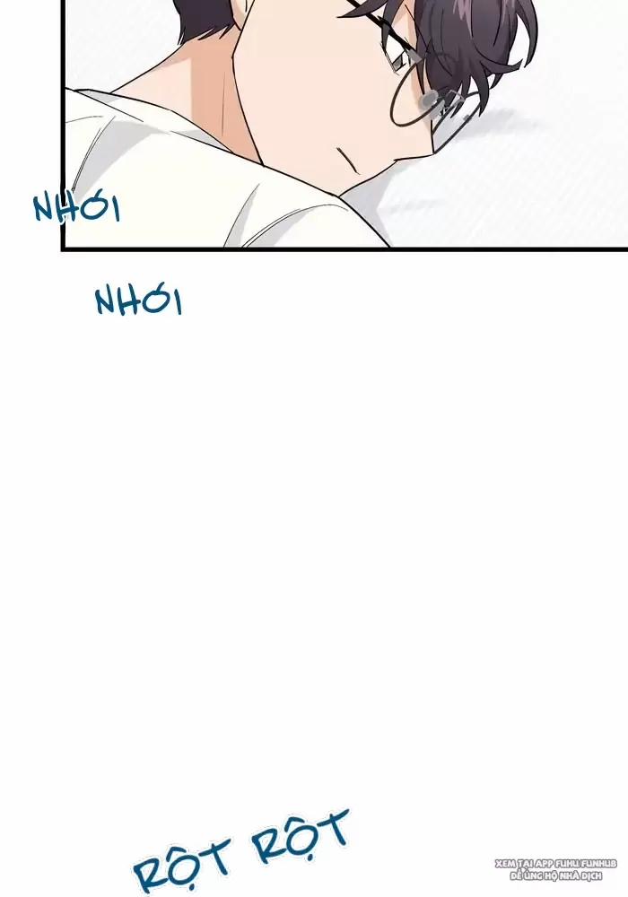 Bạn Của Tôi Đang Phát Sáng Kìa 40 trang 55