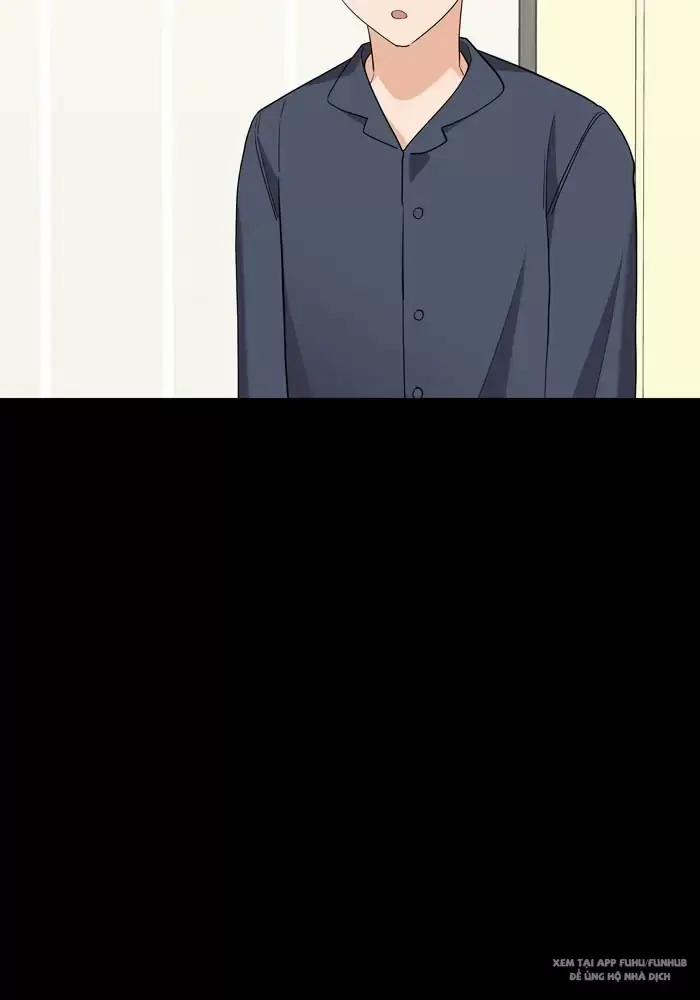 Bạn Của Tôi Đang Phát Sáng Kìa 40 trang 70