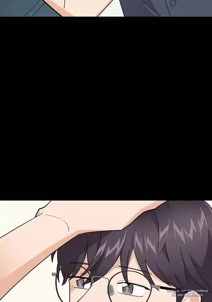 Bạn Của Tôi Đang Phát Sáng Kìa 40 trang 76