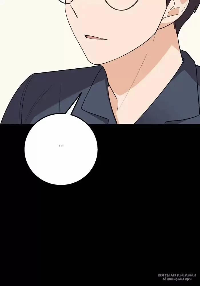 Bạn Của Tôi Đang Phát Sáng Kìa 40 trang 77