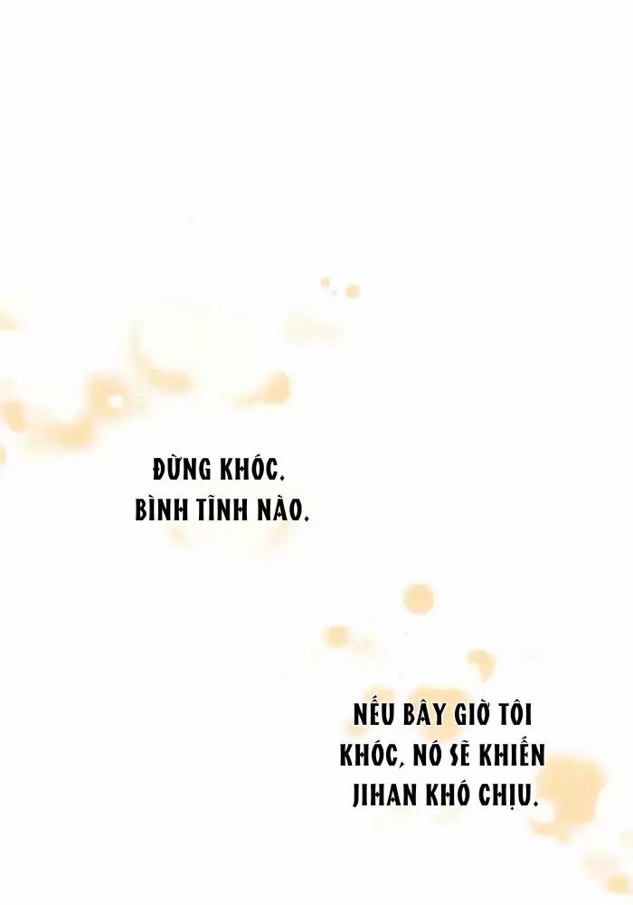 Bạn Của Tôi Đang Phát Sáng Kìa 40 trang 8