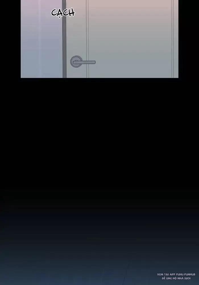 Bạn Của Tôi Đang Phát Sáng Kìa 41 trang 6