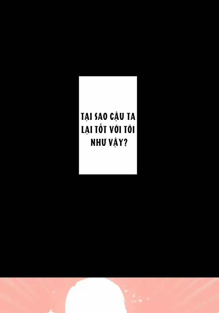 Bạn Của Tôi Đang Phát Sáng Kìa 41 trang 71