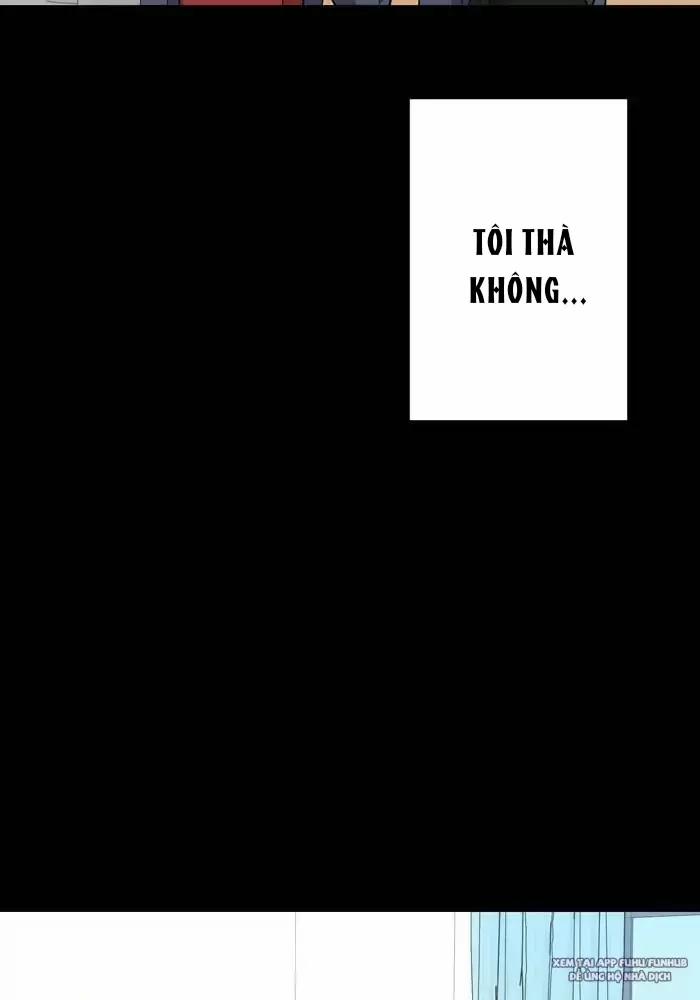 Bạn Của Tôi Đang Phát Sáng Kìa 41 trang 74