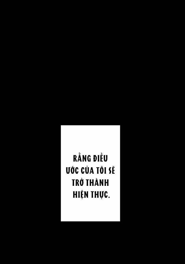 Bạn Của Tôi Đang Phát Sáng Kìa 41 trang 87