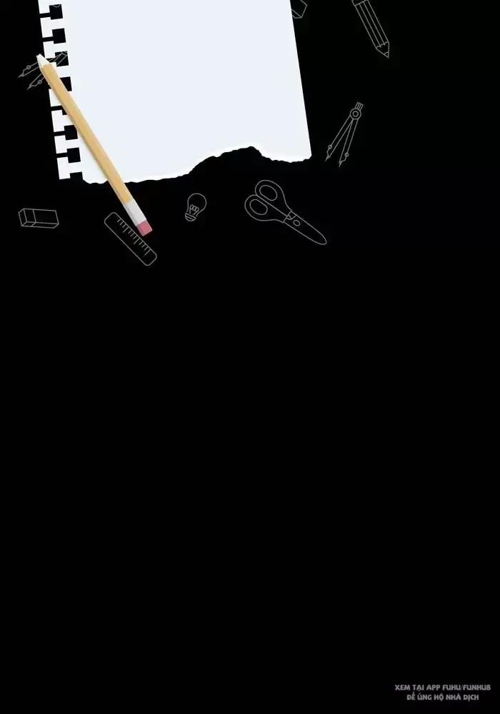 Bạn Của Tôi Đang Phát Sáng Kìa 41 trang 90