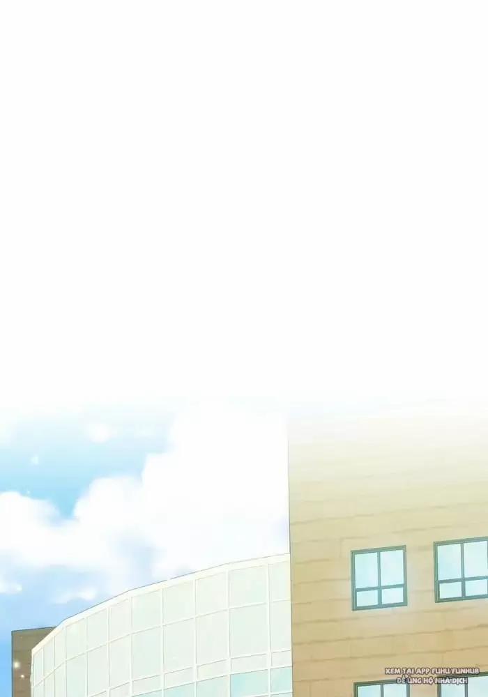 Bạn Của Tôi Đang Phát Sáng Kìa 42 trang 16